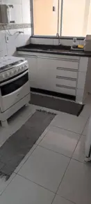 Imagem 6 - Casa Condomínio em Residencial Village, Caldas Novas - GO