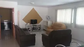 Casa Condomínio Residencial Village, Caldas Novas - GO — foto 2