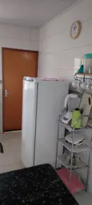 Imagem 5 - Casa Condomínio em Residencial Village, Caldas Novas - GO