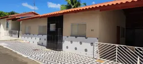 Casa Condomínio Residencial Village, Caldas Novas - GO — foto 1