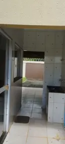 Casa Parque Residencial Holliday, Caldas Novas - GO — foto 2