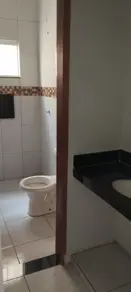 Imagem 5 - Casa em Parque Residencial Holliday, Caldas Novas - GO
