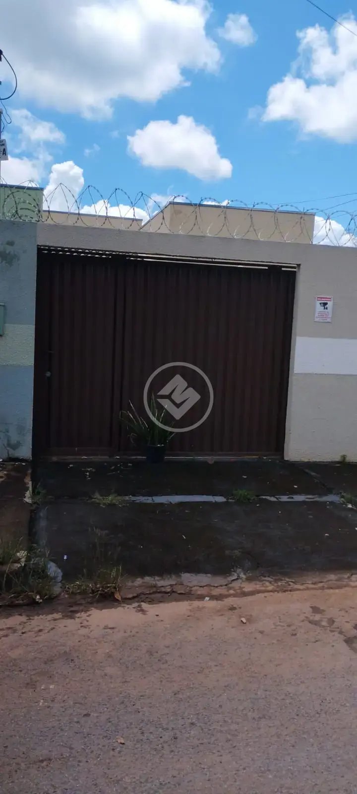 Image 13 - Casa em Parque Residencial Holliday, Caldas Novas - GO