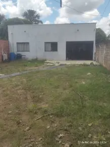 Casa Itaguaí III, Caldas Novas - GO — foto 2