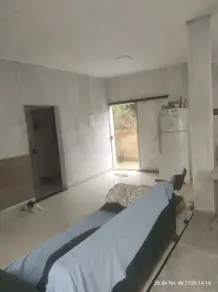Imagem 3 - Casa em Itaguaí III, Caldas Novas - GO