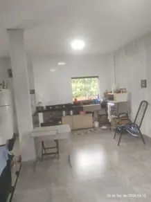 Imagem 4 - Casa em Itaguaí III, Caldas Novas - GO