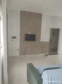 Imagem 5 - Casa em Itaguaí III, Caldas Novas - GO