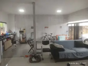 Imagem 6 - Casa em Itaguaí III, Caldas Novas - GO