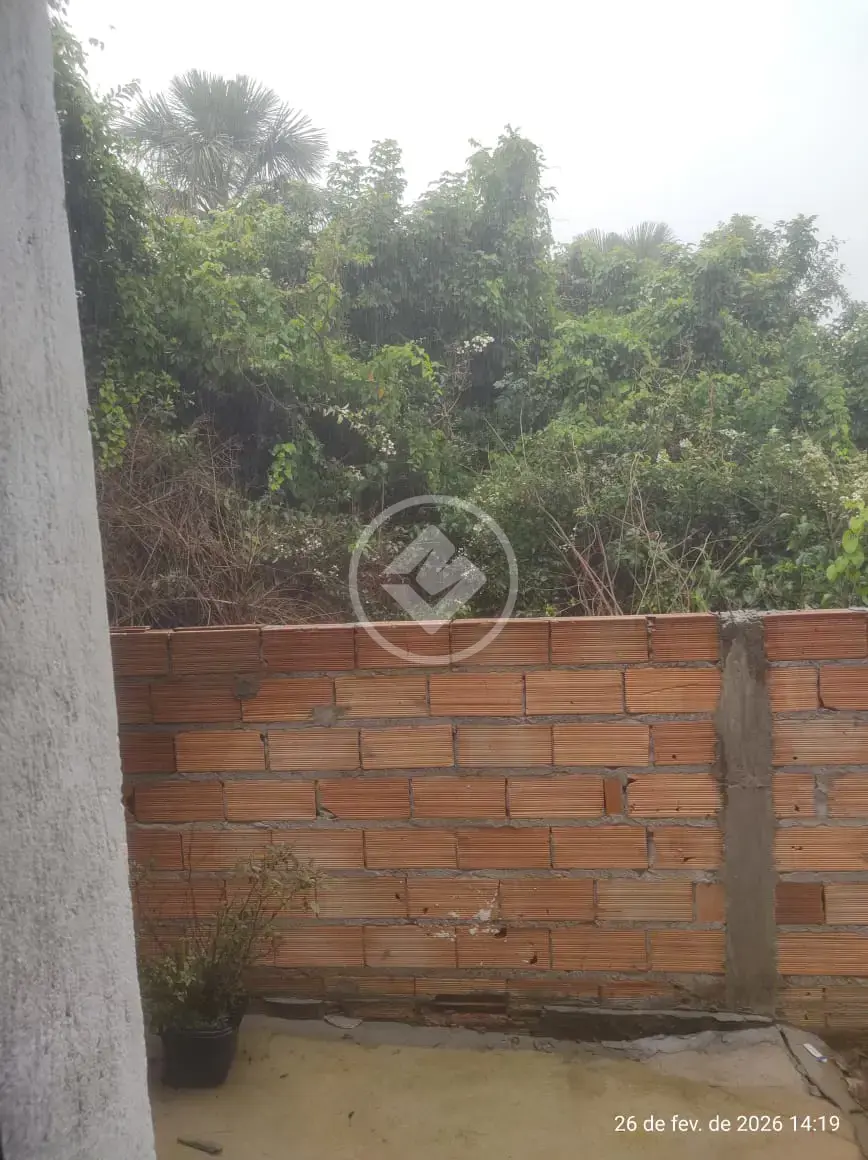 Image 13 - Casa em Itaguaí III, Caldas Novas - GO