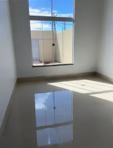Casa Residencial Recanto das Águas, Caldas Novas - GO — foto 2