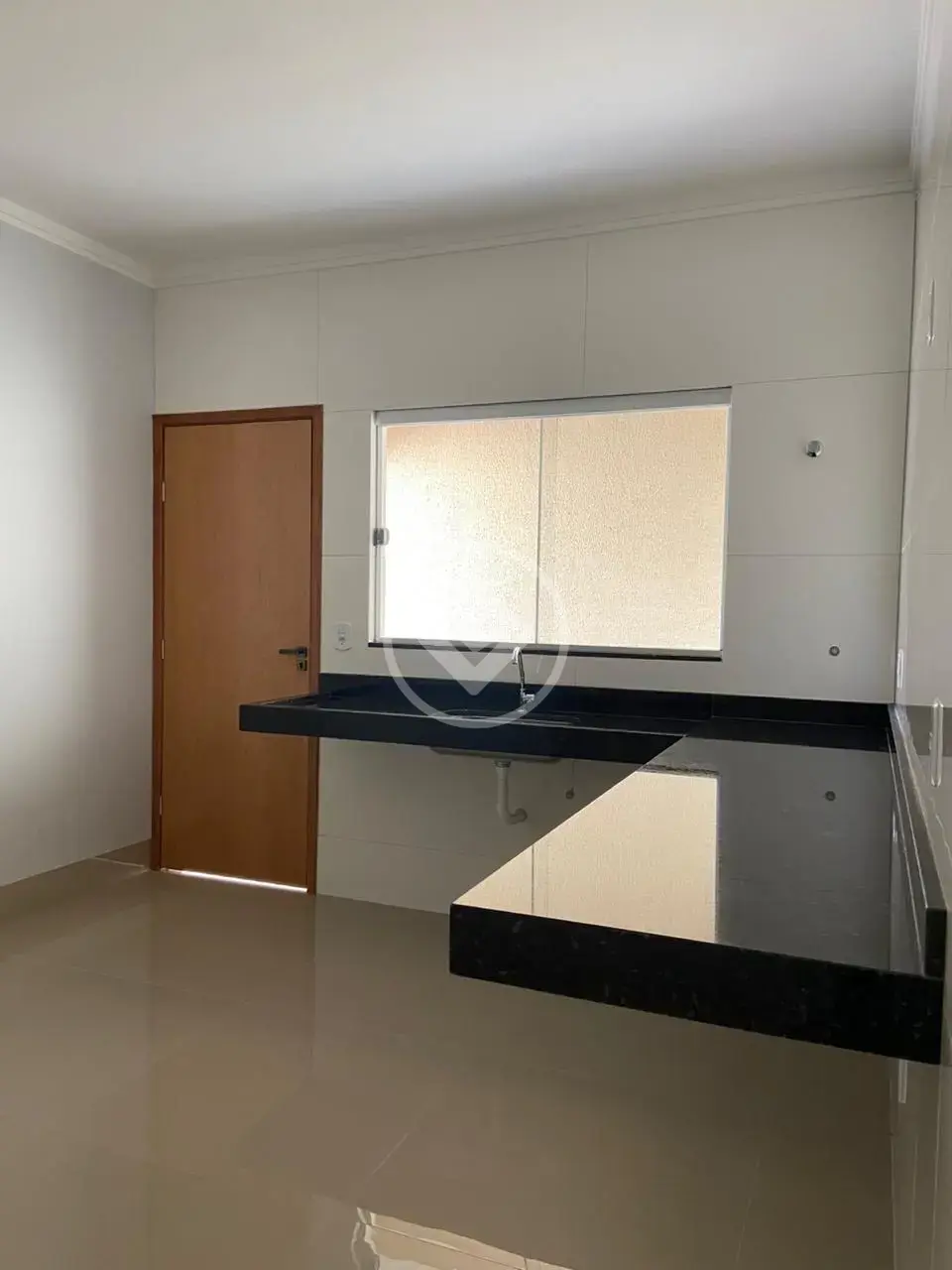 Imagem 2 - Casa em Residencial Recanto das Águas, Caldas Novas - GO