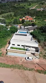 Casa Portal das Águas Quentes, Caldas Novas - GO — foto 2