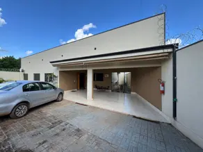Imagem 3 - Casa em Portal das Águas Quentes, Caldas Novas - GO