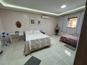 Imagem 4 - Casa em Portal das Águas Quentes, Caldas Novas - GO