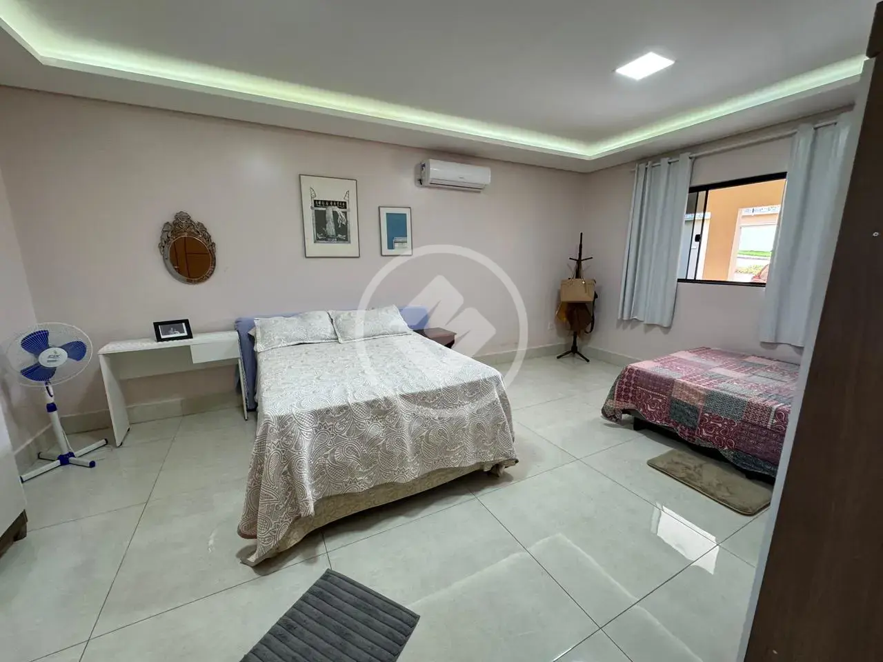 Imagem 2 - Casa em Portal das Águas Quentes, Caldas Novas - GO