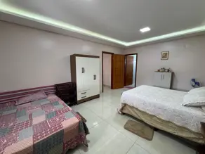 Imagem 5 - Casa em Portal das Águas Quentes, Caldas Novas - GO