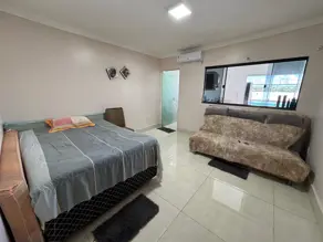 Imagem 6 - Casa em Portal das Águas Quentes, Caldas Novas - GO