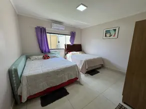 Imagem 5 - Casa em Portal das Águas Quentes, Caldas Novas - GO