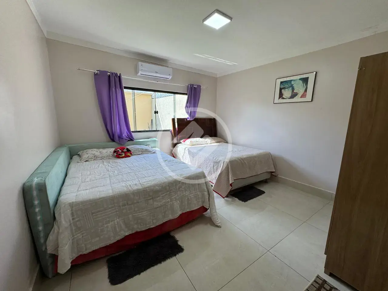 Imagem 5 - Casa em Portal das Águas Quentes, Caldas Novas - GO