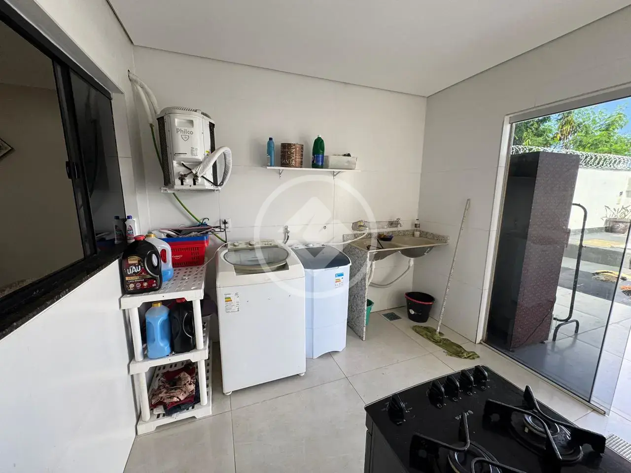 Imagem 6 - Casa em Portal das Águas Quentes, Caldas Novas - GO