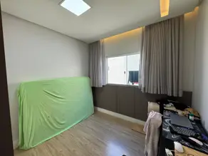 Imagem 6 - Casa em Jardim Serrano, Caldas Novas - GO