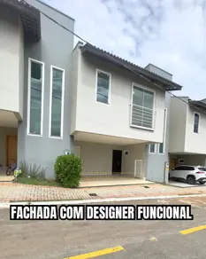 Imagem 3 - Sobrado Em Condomínio em Setor Garavelo, Goiânia - GO