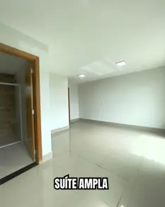 Imagem 5 - Sobrado Em Condomínio em Setor Garavelo, Goiânia - GO