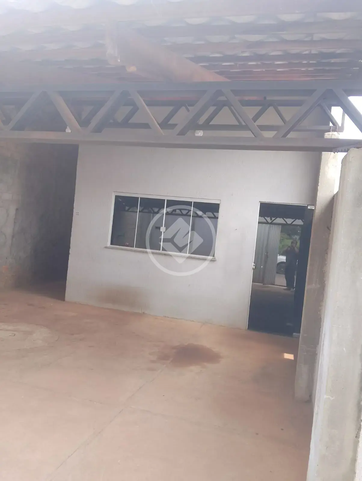 Imagem 1 - Casa em Residencial Nova Canaã, Caldas Novas - GO