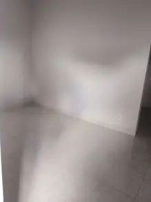 Imagem 2 - Casa em Residencial Nova Canaã, Caldas Novas - GO