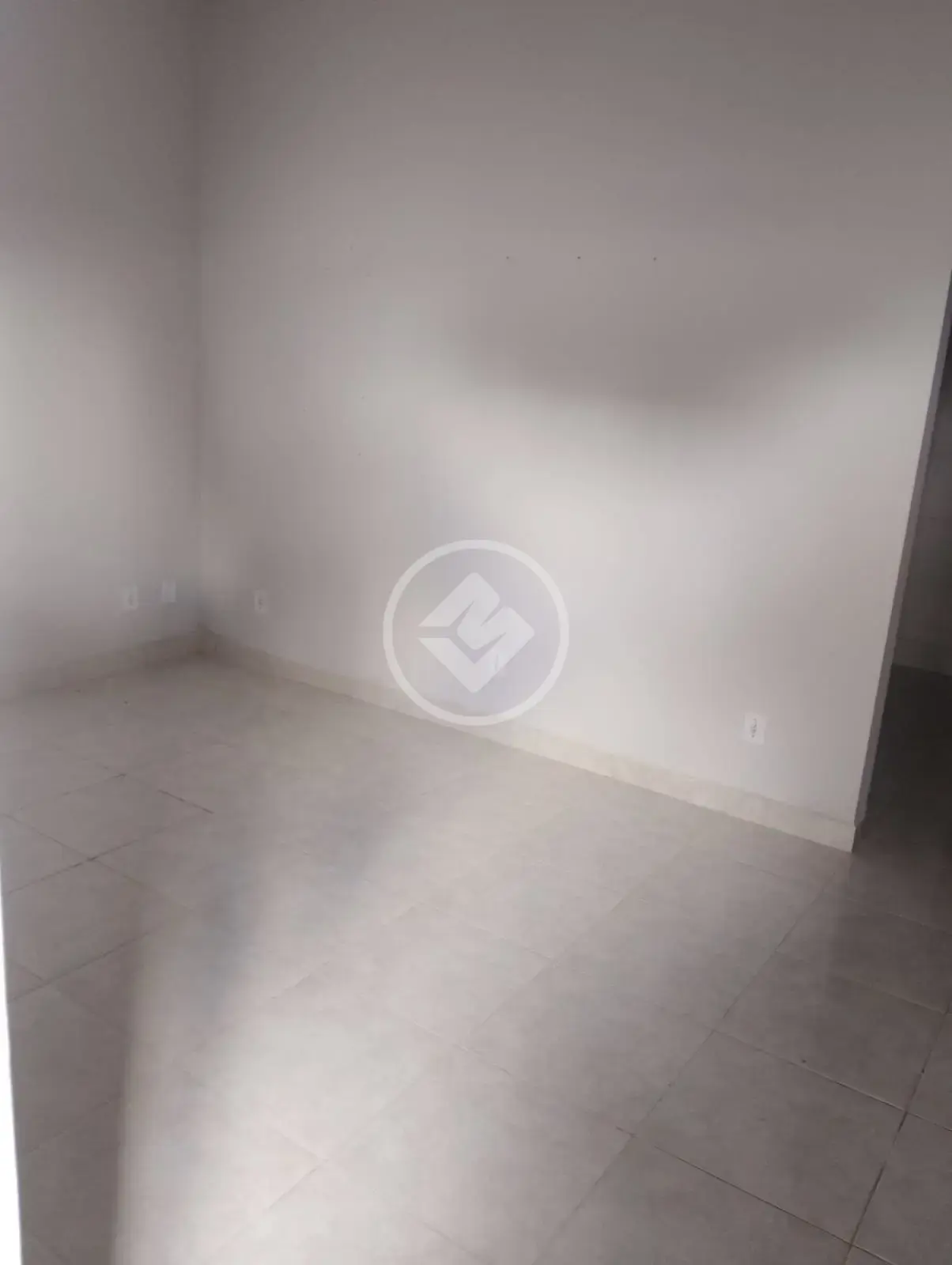 Imagem 2 - Casa em Residencial Nova Canaã, Caldas Novas - GO