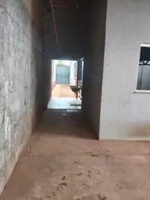 Imagem 3 - Casa em Residencial Nova Canaã, Caldas Novas - GO
