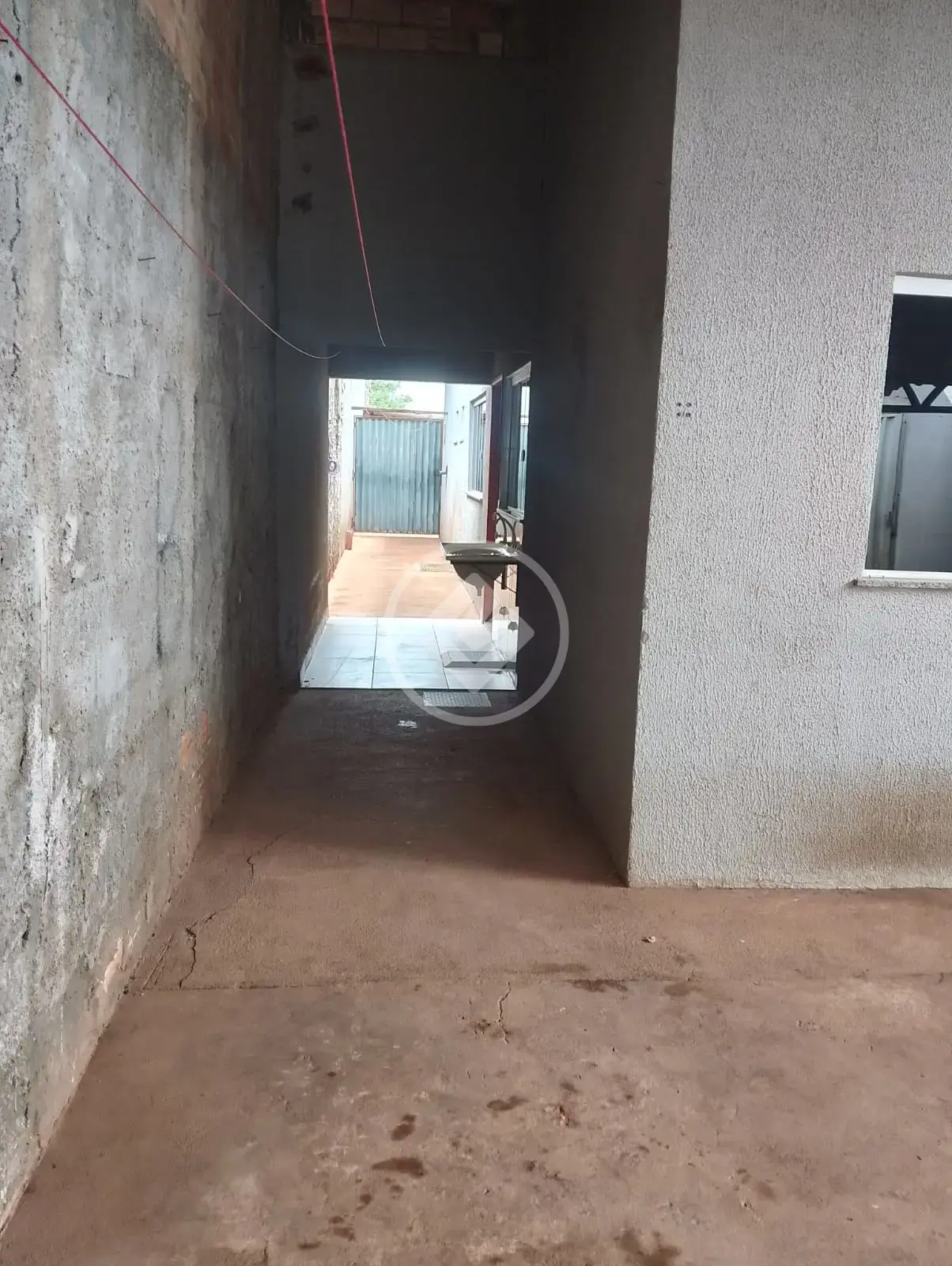 Imagem 3 - Casa em Residencial Nova Canaã, Caldas Novas - GO