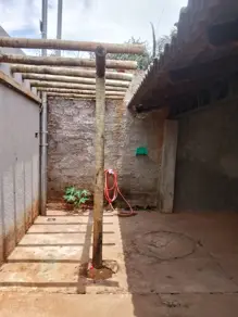 Imagem 4 - Casa em Residencial Nova Canaã, Caldas Novas - GO