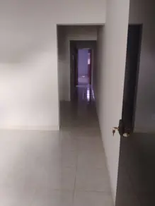 Imagem 5 - Casa em Residencial Nova Canaã, Caldas Novas - GO