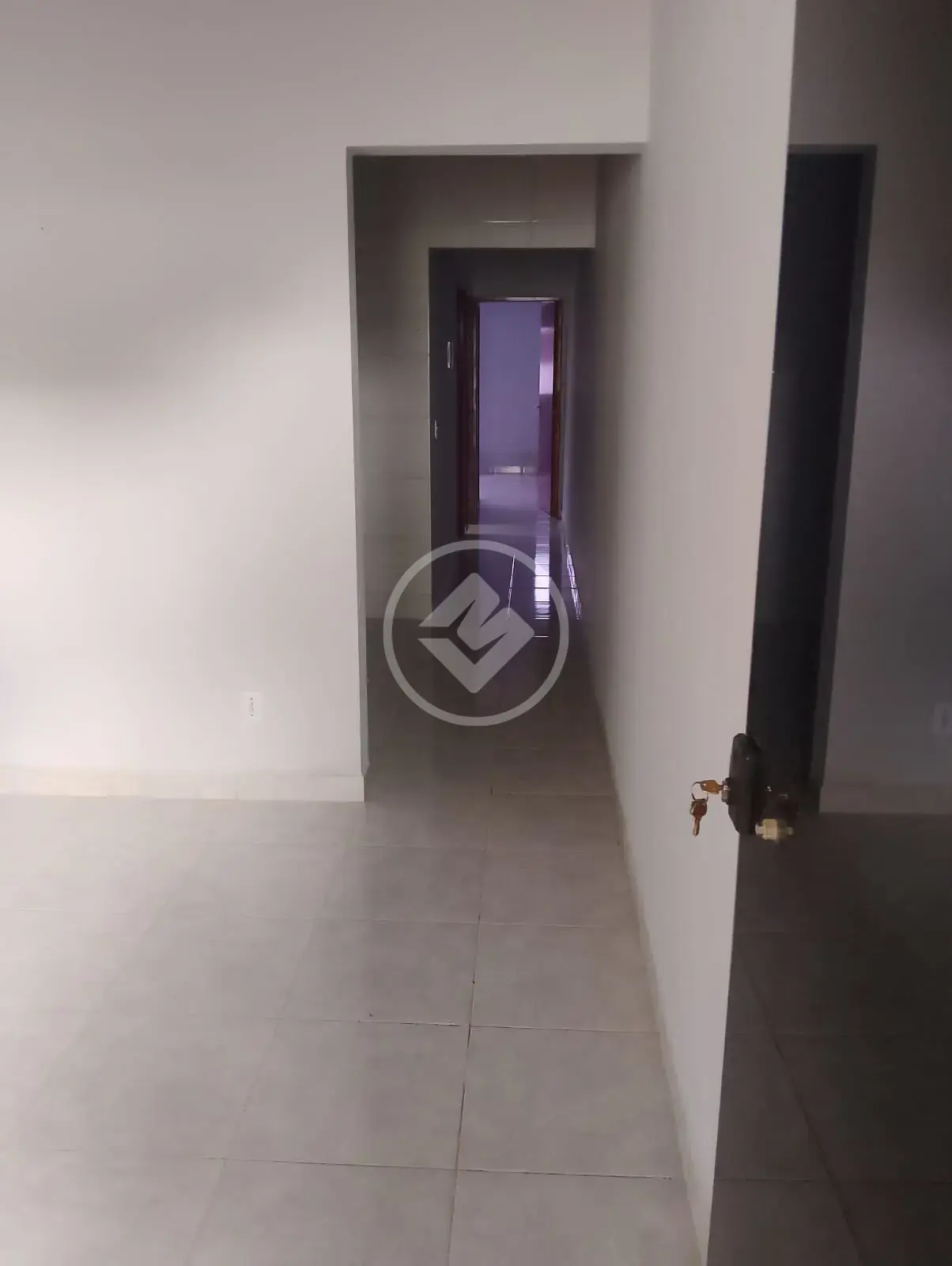 Imagem 5 - Casa em Residencial Nova Canaã, Caldas Novas - GO