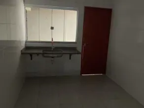 Imagem 6 - Casa em Residencial Nova Canaã, Caldas Novas - GO