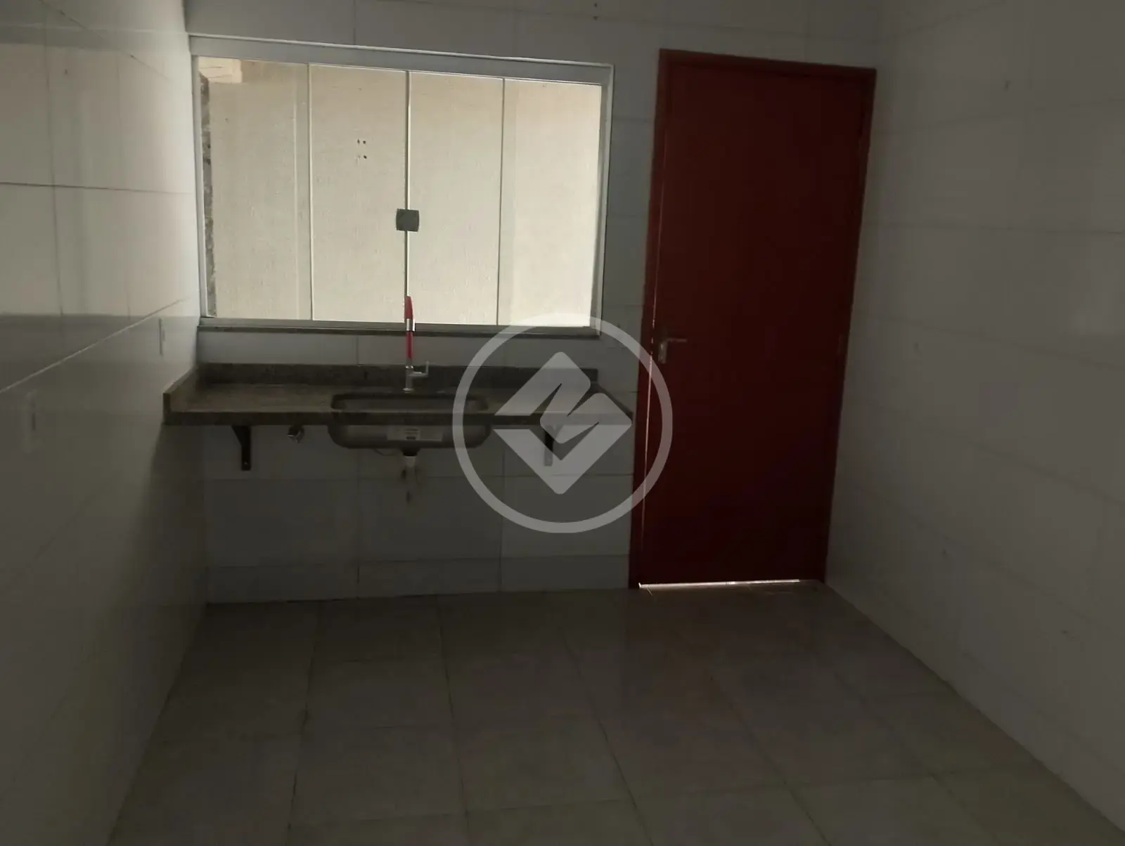 Imagem 6 - Casa em Residencial Nova Canaã, Caldas Novas - GO