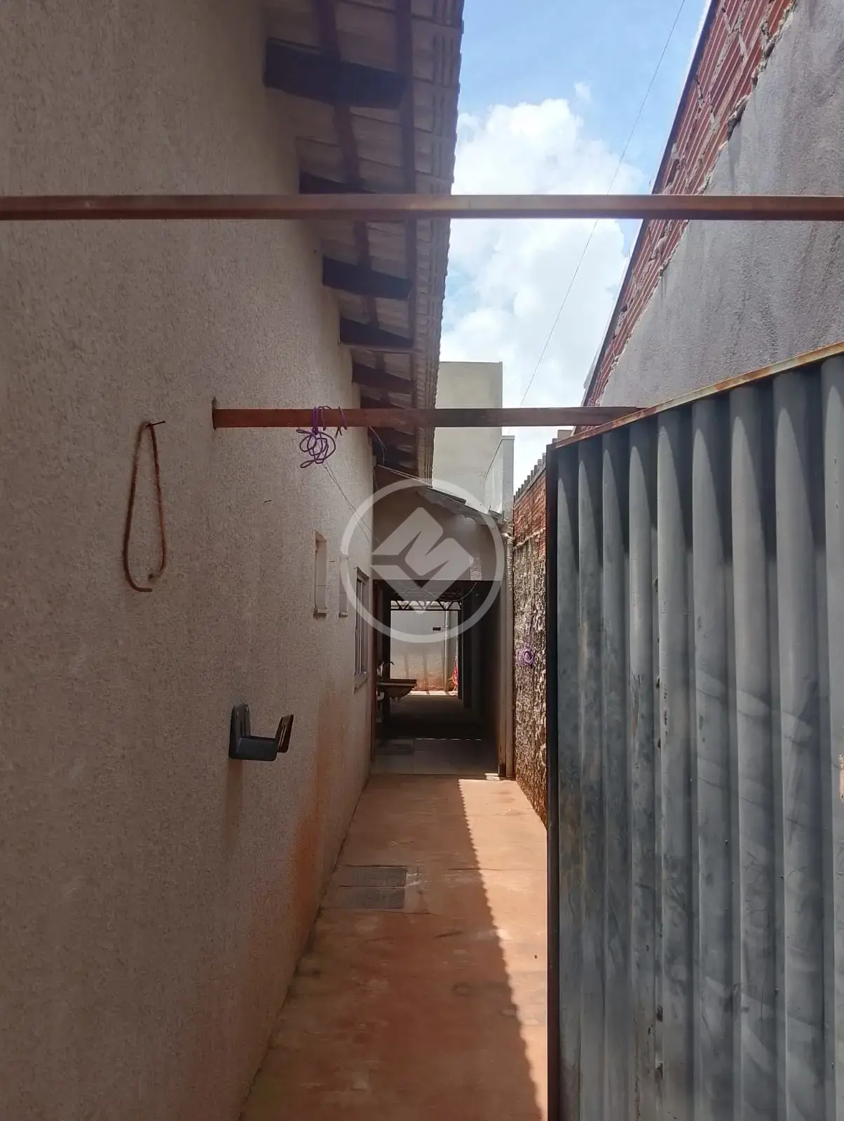 Image 11 - Casa em Residencial Nova Canaã, Caldas Novas - GO