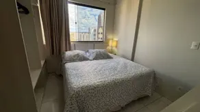Imagem 2 - Apartamento em Do Turista, Caldas Novas - GO