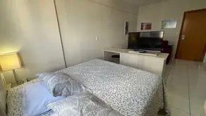 Imagem 3 - Apartamento em Do Turista, Caldas Novas - GO