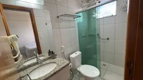 Imagem 5 - Apartamento em Do Turista, Caldas Novas - GO