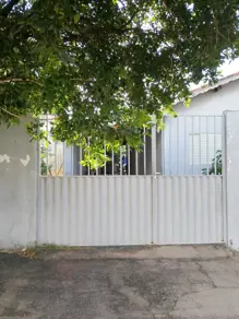 Casa Estância Itaici, Caldas Novas - GO — foto 1