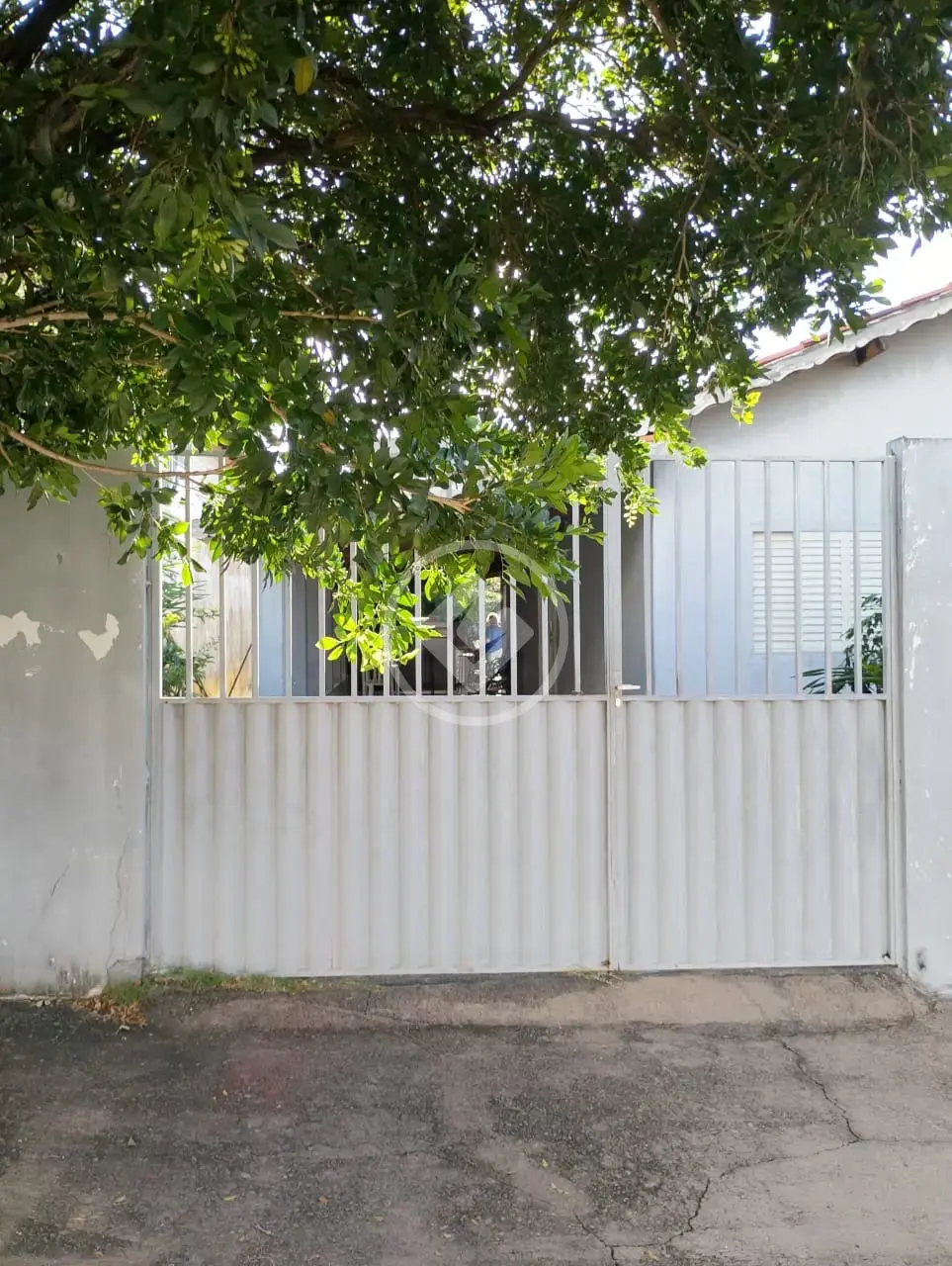 Imagem 1 - Casa em Estância Itaici, Caldas Novas - GO