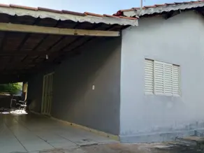 Casa Estância Itaici, Caldas Novas - GO — foto 2