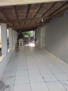 Imagem 2 - Casa em Estância Itaici, Caldas Novas - GO