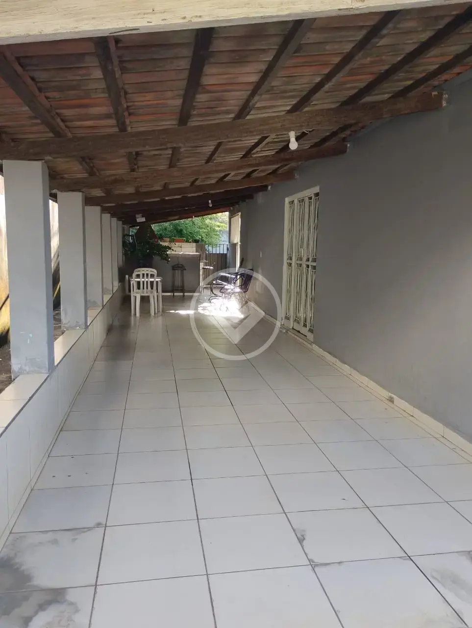 Imagem 3 - Casa em Estância Itaici, Caldas Novas - GO