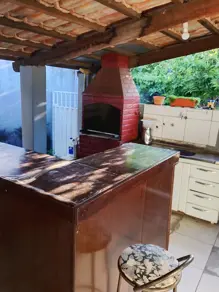 Imagem 3 - Casa em Estância Itaici, Caldas Novas - GO