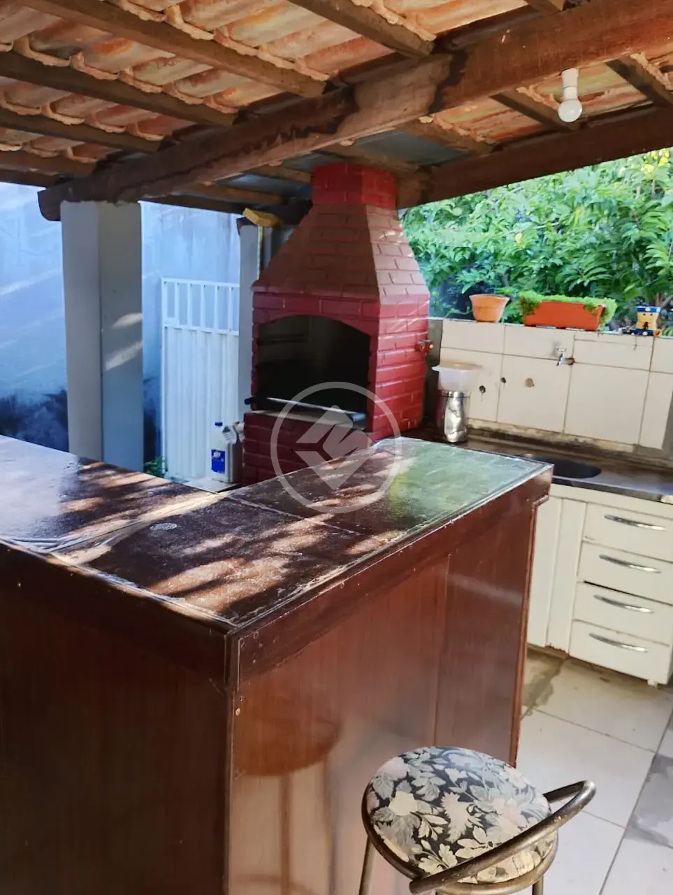 Imagem 4 - Casa em Estância Itaici, Caldas Novas - GO