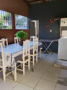 Imagem 4 - Casa em Estância Itaici, Caldas Novas - GO