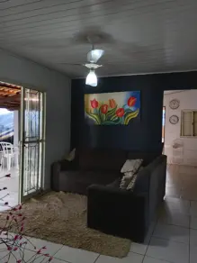 Imagem 5 - Casa em Estância Itaici, Caldas Novas - GO
